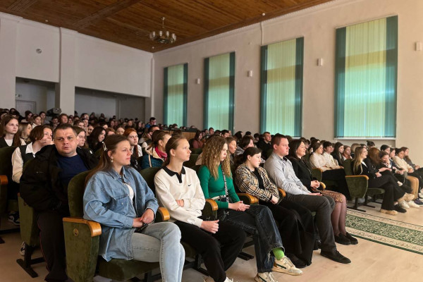 photo_2024-04-18_11-59-36 (4)